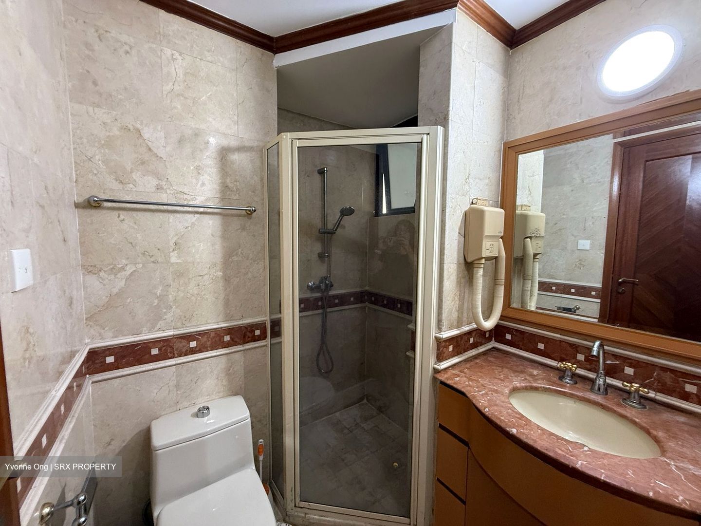 Eastpoint Green (D18), Condominium #569718891